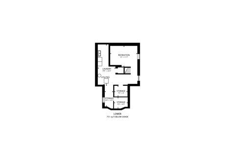 Tiny photo for 4823 W Balmoral Avenue, Chicago, IL 60630 (MLS # 12559056)