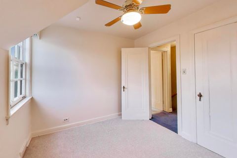 Tiny photo for 4823 W Balmoral Avenue, Chicago, IL 60630 (MLS # 12559056)