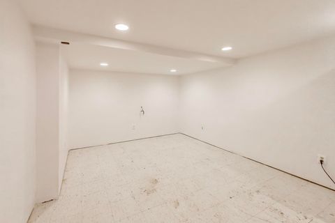 Tiny photo for 4823 W Balmoral Avenue, Chicago, IL 60630 (MLS # 12559056)