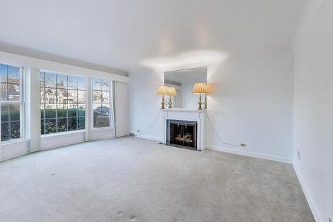Tiny photo for 4823 W Balmoral Avenue, Chicago, IL 60630 (MLS # 12559056)