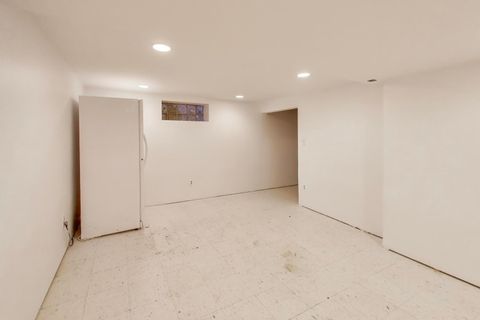 Tiny photo for 4823 W Balmoral Avenue, Chicago, IL 60630 (MLS # 12559056)