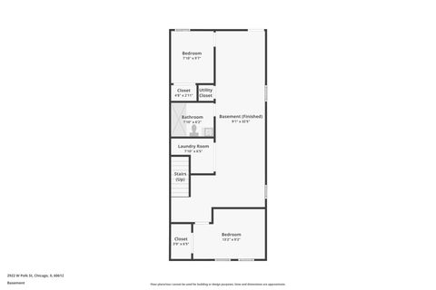 listing image 49