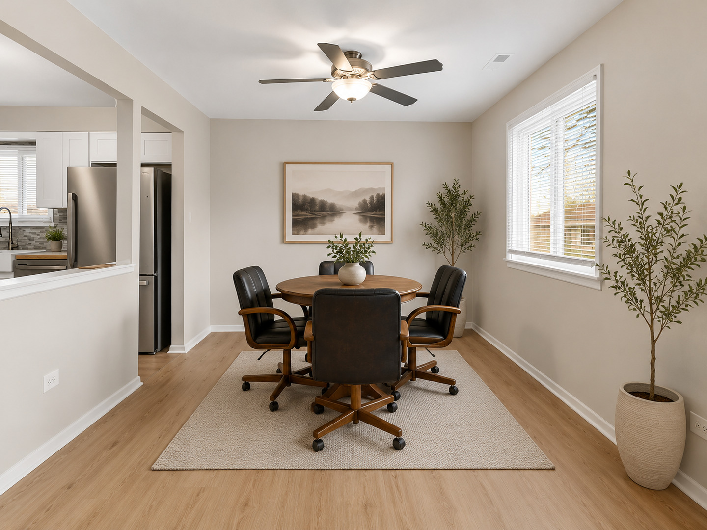 5100 W 122nd Street 2B