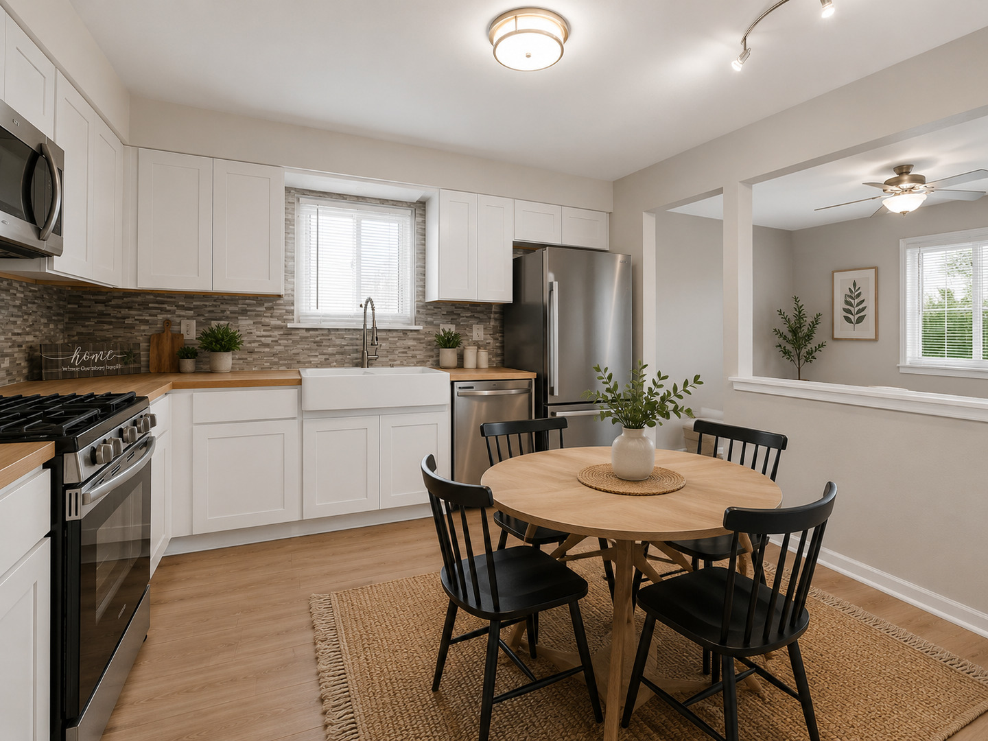5100 W 122nd Street 2B