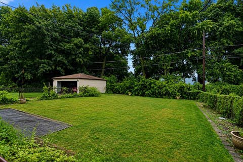 Tiny photo for 1236 E 85th Street, Chicago, IL 60619 (MLS # 12709309)