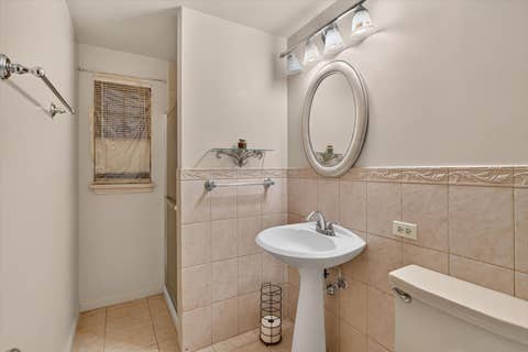 Tiny photo for 1236 E 85th Street, Chicago, IL 60619 (MLS # 12709309)