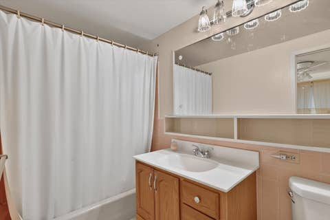 Tiny photo for 1236 E 85th Street, Chicago, IL 60619 (MLS # 12709309)