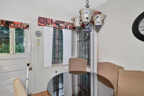 Tiny photo for 1236 E 85th Street, Chicago, IL 60619 (MLS # 12709309)