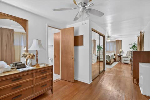 Tiny photo for 1236 E 85th Street, Chicago, IL 60619 (MLS # 12709309)