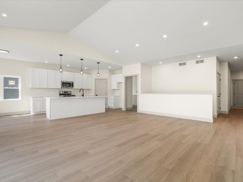 Tiny photo for 8557 Blue River Road, Rockford, IL 61107 (MLS # 12757998)