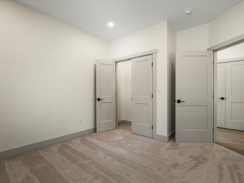 Tiny photo for 8557 Blue River Road, Rockford, IL 61107 (MLS # 12757998)