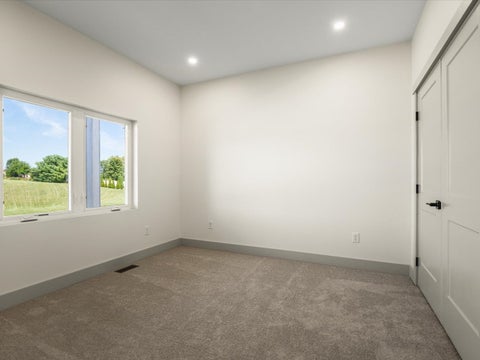 Tiny photo for 8557 Blue River Road, Rockford, IL 61107 (MLS # 12757998)