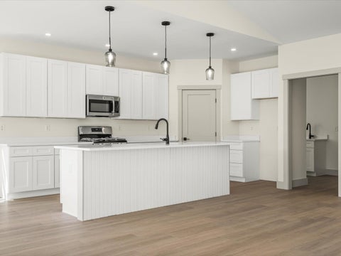 Tiny photo for 8557 Blue River Road, Rockford, IL 61107 (MLS # 12757998)