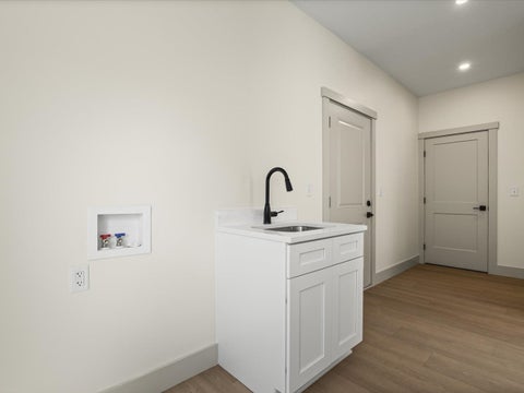 Tiny photo for 8557 Blue River Road, Rockford, IL 61107 (MLS # 12757998)