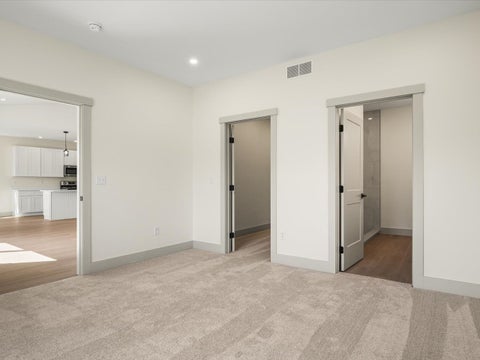 Tiny photo for 8557 Blue River Road, Rockford, IL 61107 (MLS # 12757998)