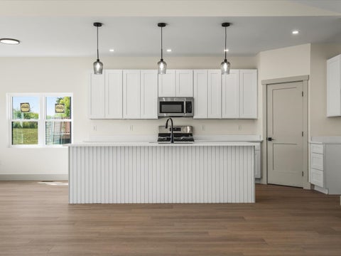 Tiny photo for 8557 Blue River Road, Rockford, IL 61107 (MLS # 12757998)