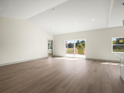 Tiny photo for 8557 Blue River Road, Rockford, IL 61107 (MLS # 12757998)