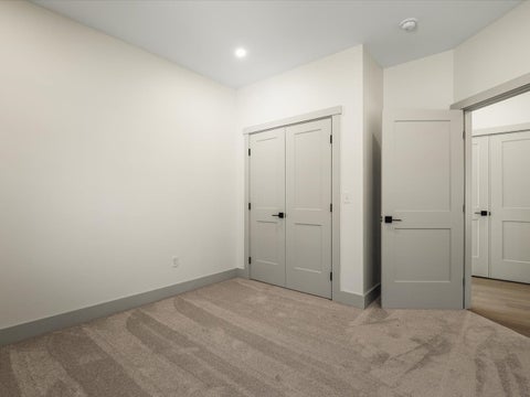 Tiny photo for 8557 Blue River Road, Rockford, IL 61107 (MLS # 12757998)