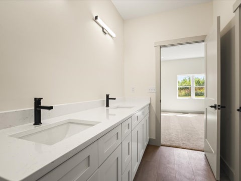 Tiny photo for 8557 Blue River Road, Rockford, IL 61107 (MLS # 12757998)