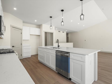 Tiny photo for 8557 Blue River Road, Rockford, IL 61107 (MLS # 12757998)