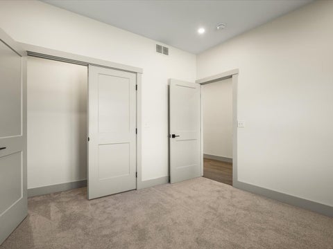 Tiny photo for 8557 Blue River Road, Rockford, IL 61107 (MLS # 12757998)