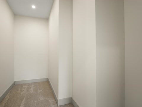 Tiny photo for 8557 Blue River Road, Rockford, IL 61107 (MLS # 12757998)