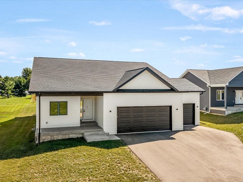 Tiny photo for 8557 Blue River Road, Rockford, IL 61107 (MLS # 12757998)