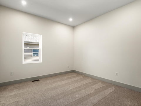 Tiny photo for 8557 Blue River Road, Rockford, IL 61107 (MLS # 12757998)