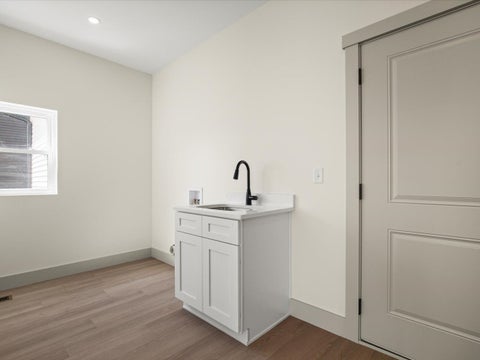 Tiny photo for 8557 Blue River Road, Rockford, IL 61107 (MLS # 12757998)