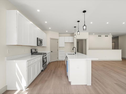 Tiny photo for 8557 Blue River Road, Rockford, IL 61107 (MLS # 12757998)