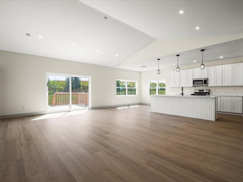 Tiny photo for 8557 Blue River Road, Rockford, IL 61107 (MLS # 12757998)