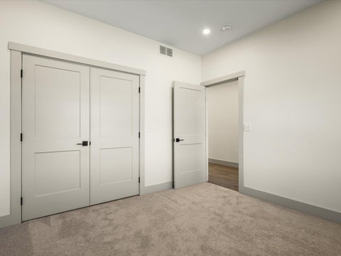 Tiny photo for 8557 Blue River Road, Rockford, IL 61107 (MLS # 12757998)