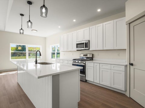Tiny photo for 8557 Blue River Road, Rockford, IL 61107 (MLS # 12757998)