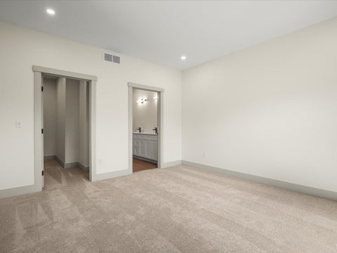 Tiny photo for 8557 Blue River Road, Rockford, IL 61107 (MLS # 12757998)
