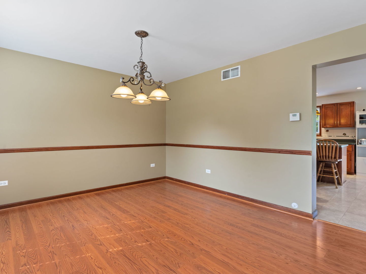 377 Blackfoot Drive
