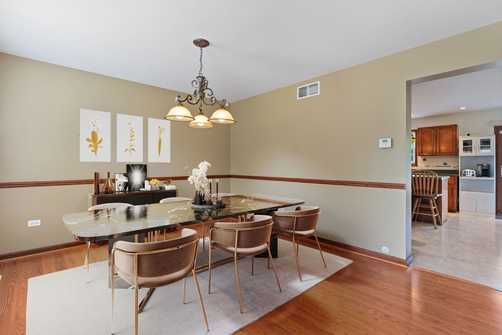 377 Blackfoot Drive