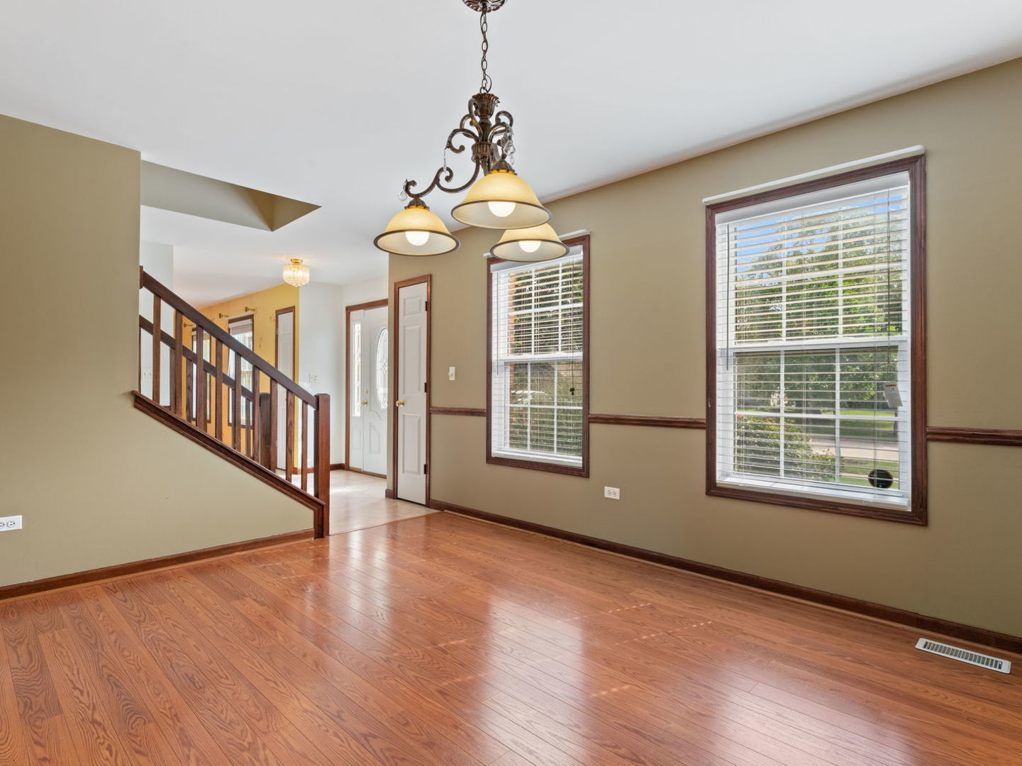 377 Blackfoot Drive