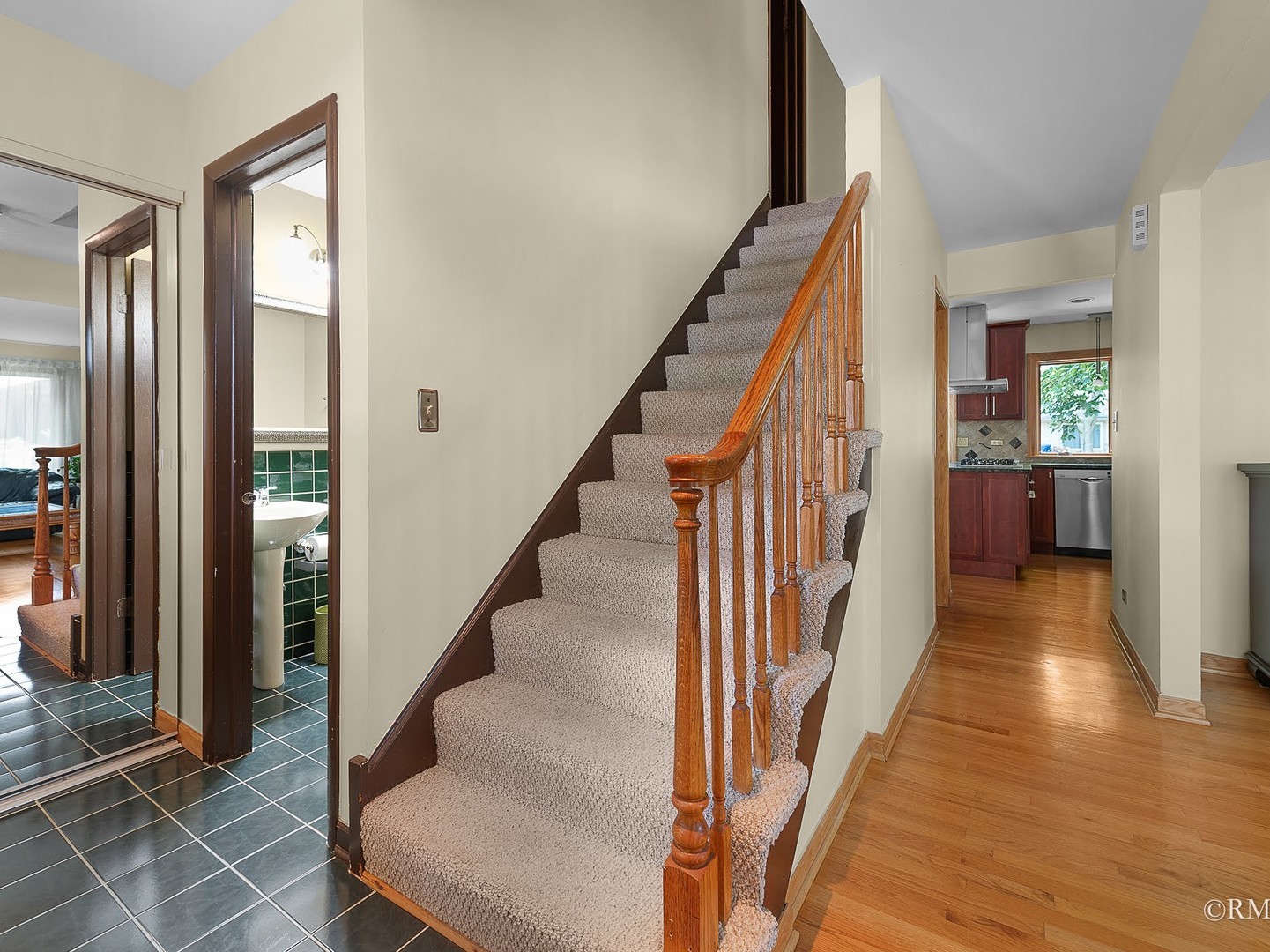780 Chisholm Trail