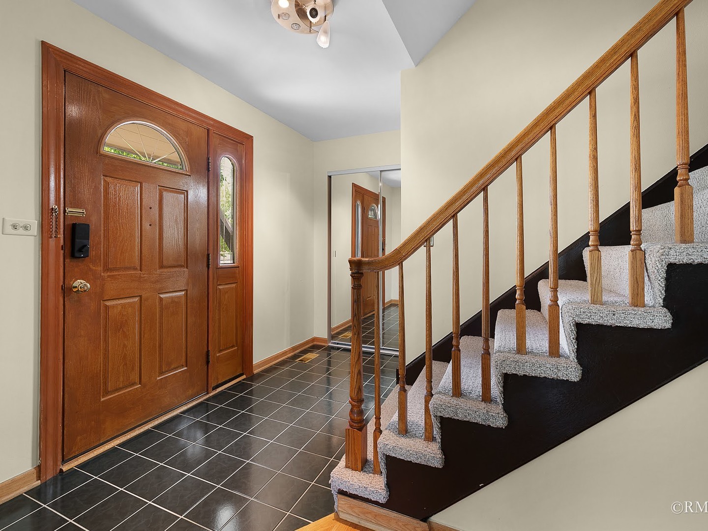 780 Chisholm Trail