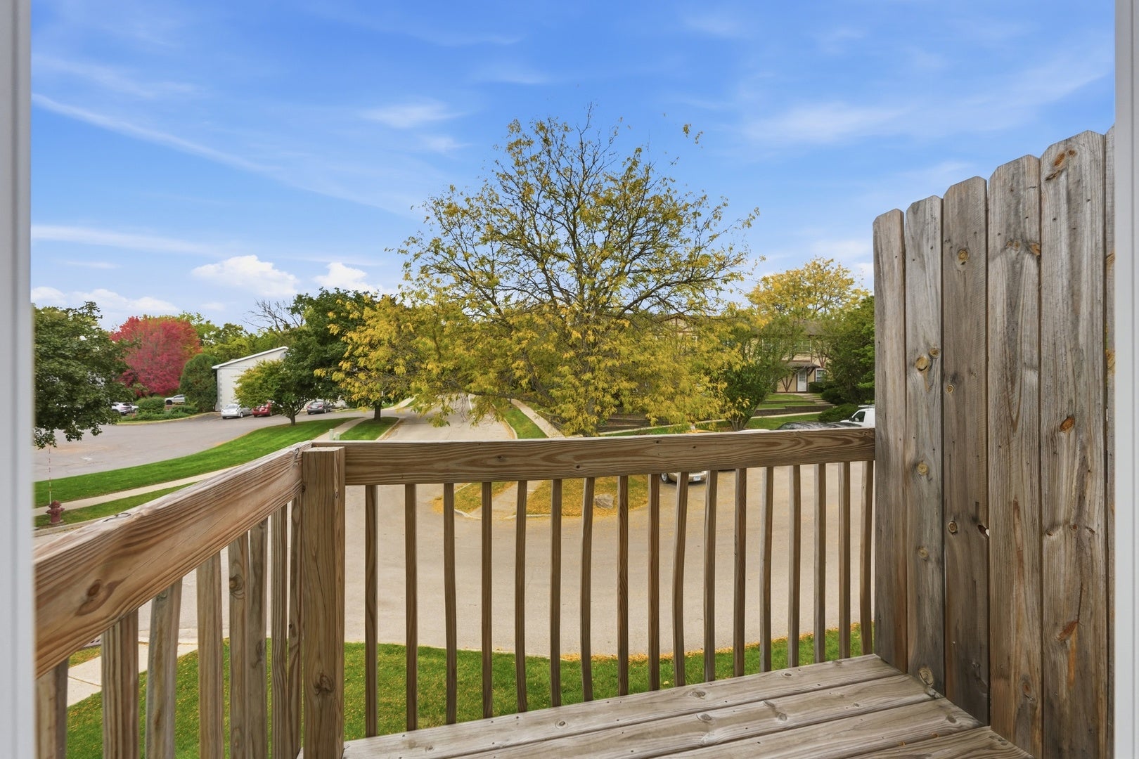 1083 Greenwood Circle
