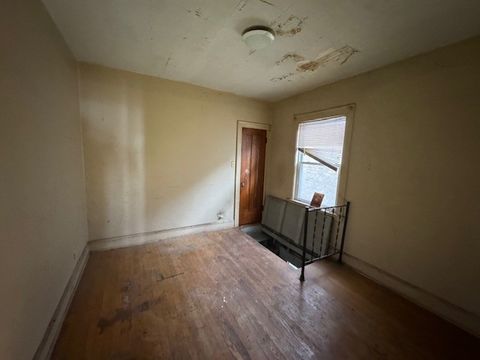 Tiny photo for 3053 N KENNETH Avenue, Chicago, IL 60641 (MLS # 12592953)