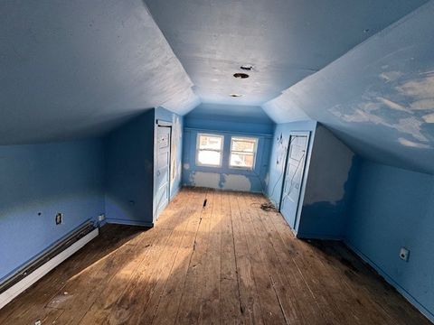 Tiny photo for 3053 N KENNETH Avenue, Chicago, IL 60641 (MLS # 12592953)