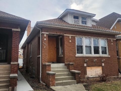 3053 N KENNETH Avenue Chicago IL 60641