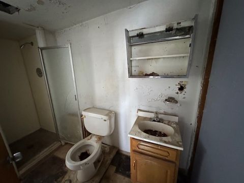 Tiny photo for 3053 N KENNETH Avenue, Chicago, IL 60641 (MLS # 12592953)