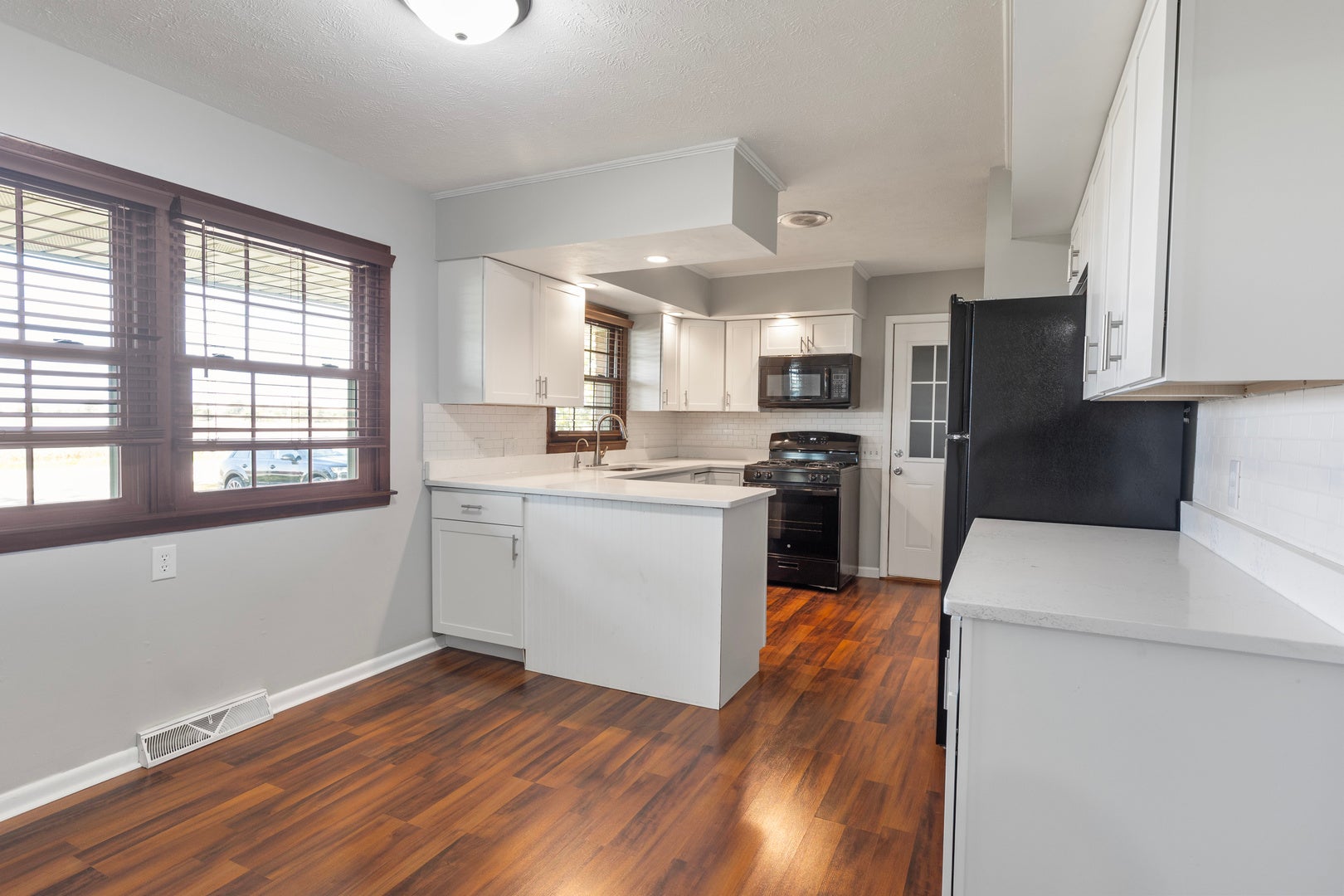 809 Towanda Barnes Road