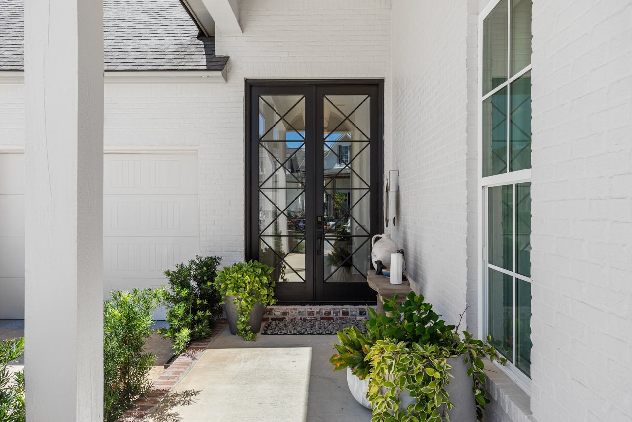 11324 Preservation Way