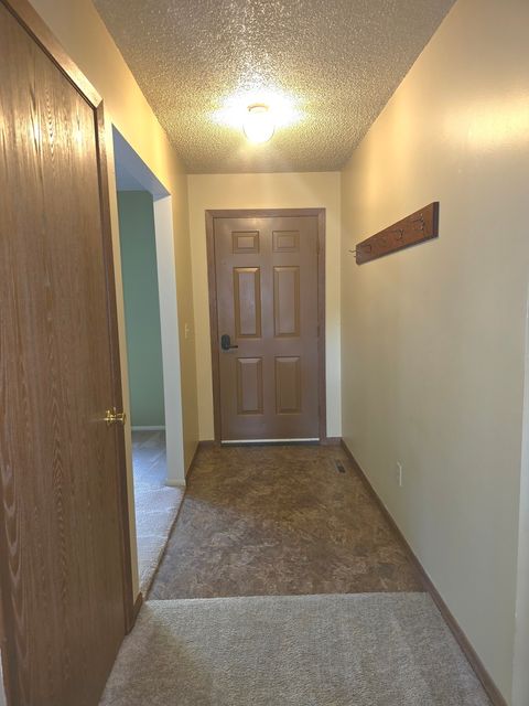 Tiny photo for 420 N Fourth Street, Clifton, IL 60927 (MLS # 12486129)