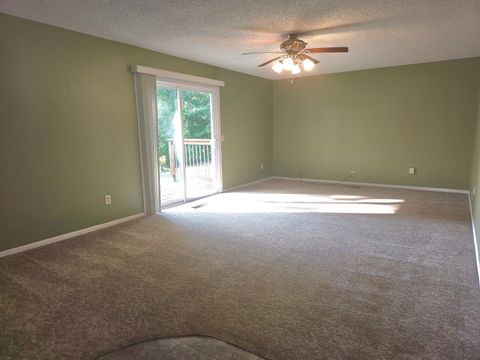 Tiny photo for 420 N Fourth Street, Clifton, IL 60927 (MLS # 12486129)