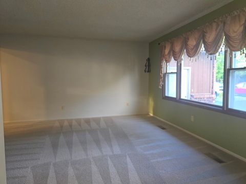 Tiny photo for 420 N Fourth Street, Clifton, IL 60927 (MLS # 12486129)