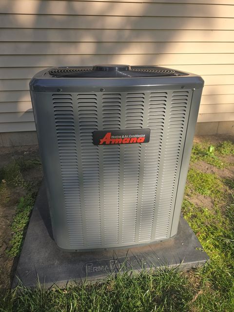 Tiny photo for 420 N Fourth Street, Clifton, IL 60927 (MLS # 12486129)